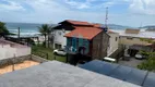 Foto 3 de Casa com 3 Quartos à venda, 160m² em Siriú, Garopaba