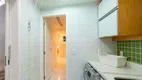 Foto 20 de Apartamento com 3 Quartos à venda, 87m² em Ipanema, Rio de Janeiro