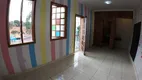 Foto 2 de Sala Comercial para alugar, 30m² em Ouro Preto, Belo Horizonte