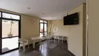 Foto 30 de Apartamento com 3 Quartos à venda, 95m² em Santana, São Paulo