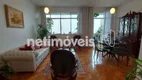 Foto 4 de Apartamento com 3 Quartos à venda, 190m² em Centro, Belo Horizonte