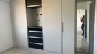 Foto 7 de Apartamento com 3 Quartos à venda, 64m² em Cristo Rei, Teresina