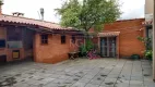 Foto 17 de Casa com 4 Quartos à venda, 318m² em Jardim Itú Sabará, Porto Alegre