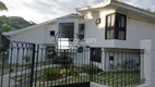 Foto 3 de Sobrado com 5 Quartos à venda, 600m² em Vila Progresso, Niterói