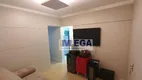 Foto 14 de Apartamento com 1 Quarto à venda, 35m² em Centro, Campinas