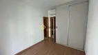 Foto 27 de Apartamento com 2 Quartos à venda, 121m² em José Menino, Santos