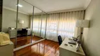 Foto 39 de Apartamento com 5 Quartos à venda, 404m² em Centro, Londrina