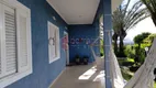 Foto 27 de Casa de Condomínio com 5 Quartos à venda, 585m² em Jardim Alegre, Itupeva