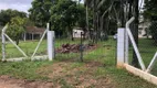 Foto 22 de Fazenda/Sítio com 2 Quartos à venda, 330m² em Centro, Aracoiaba da Serra