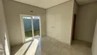 Foto 9 de Casa com 3 Quartos à venda, 111m² em , Portão