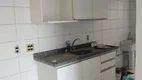 Foto 6 de Apartamento com 3 Quartos à venda, 72m² em Joao Aranha, Paulínia