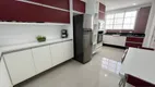 Foto 16 de Apartamento com 3 Quartos à venda, 186m² em Pitangueiras, Guarujá