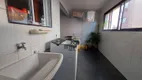 Foto 31 de Apartamento com 3 Quartos à venda, 170m² em Ponta da Praia, Santos