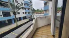 Foto 5 de Apartamento com 3 Quartos para venda ou aluguel, 76m² em Prainha, Caraguatatuba