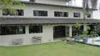 Foto 4 de Casa de Condomínio com 4 Quartos à venda, 495m² em Águas da Fazendinha, Carapicuíba