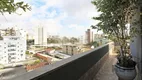 Foto 12 de Apartamento com 3 Quartos à venda, 204m² em Cristo Redentor, Porto Alegre