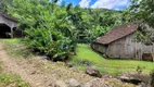 Foto 2 de Fazenda/Sítio à venda, 300m² em Rio Cerro II, Jaraguá do Sul