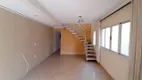 Foto 23 de Casa com 3 Quartos à venda, 150m² em Vila Haro, Sorocaba