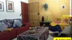 Foto 50 de Casa com 4 Quartos à venda, 360m² em Itaipuaçú, Maricá