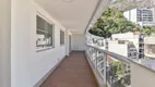 Foto 2 de Apartamento com 4 Quartos à venda, 179m² em Lagoa, Rio de Janeiro