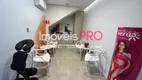 Foto 2 de Ponto Comercial para alugar, 55m² em Moema, São Paulo