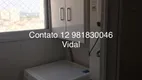 Foto 10 de Apartamento com 2 Quartos à venda, 47m² em Jardim Copacabana, São José dos Campos