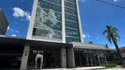 Foto 7 de Sala Comercial para alugar, 290m² em Higienópolis, Porto Alegre
