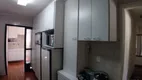 Foto 15 de Apartamento com 3 Quartos à venda, 124m² em Real Parque, São Paulo