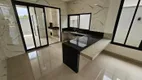 Foto 7 de Casa de Condomínio com 3 Quartos à venda, 316m² em Parqville Pinheiros, Aparecida de Goiânia