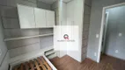 Foto 13 de Apartamento com 3 Quartos à venda, 72m² em Macedo, Guarulhos