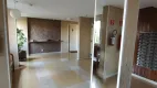 Foto 10 de Apartamento com 2 Quartos à venda, 49m² em Jardim Vila Formosa, São Paulo