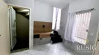 Foto 6 de Casa com 3 Quartos à venda, 280m² em Vila Nova Curuçá, São Paulo