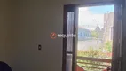 Foto 7 de Casa com 4 Quartos à venda, 150m² em Centro, Pelotas