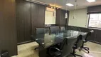 Foto 5 de Sala Comercial à venda, 45m² em Santana, São Paulo