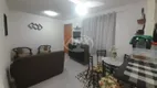 Foto 25 de Apartamento com 2 Quartos à venda, 42m² em São José, Canoas