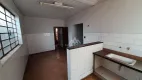 Foto 9 de Casa com 3 Quartos para venda ou aluguel, 177m² em Centro, Ribeirão Preto