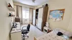 Foto 8 de Apartamento com 2 Quartos à venda, 84m² em Botafogo, Rio de Janeiro