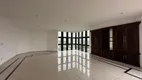 Foto 3 de Apartamento com 3 Quartos à venda, 261m² em Centro Norte, Cuiabá