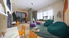 Foto 12 de Apartamento com 3 Quartos à venda, 91m² em Mangal, Sorocaba
