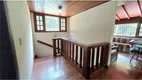 Foto 20 de Casa com 3 Quartos à venda, 246m² em Quebra Frascos, Teresópolis
