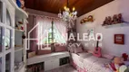 Foto 19 de Casa de Condomínio com 3 Quartos à venda, 250m² em Limoeiro, Guapimirim