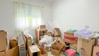 Foto 11 de Casa de Condomínio com 3 Quartos à venda, 200m² em Suru, Santana de Parnaíba