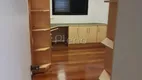 Foto 14 de Cobertura com 3 Quartos à venda, 182m² em Vila Nova, Campinas