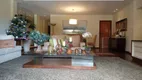Foto 2 de Apartamento com 4 Quartos à venda, 210m² em Agriões, Teresópolis