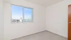 Foto 17 de Apartamento com 1 Quarto para venda ou aluguel, 41m² em Vila Mazzei, São Paulo