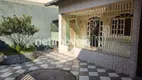 Foto 7 de Casa com 3 Quartos à venda, 300m² em Soteco, Vila Velha