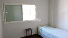 Foto 4 de Apartamento com 5 Quartos à venda, 224m² em Centro, Uberlândia