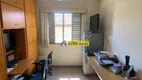 Foto 12 de Sobrado com 2 Quartos à venda, 195m² em Nova Petrópolis, São Bernardo do Campo