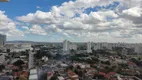 Foto 12 de Apartamento com 2 Quartos à venda, 62m² em Parque Amazônia, Goiânia