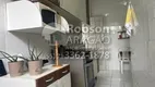 Foto 5 de Apartamento com 4 Quartos à venda, 135m² em Ondina, Salvador